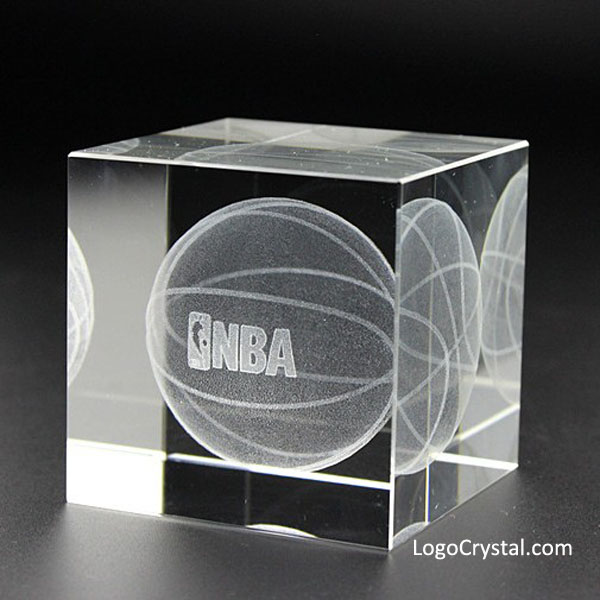 Personalized Basketball Gifts, NBA Team Gifts, NBA Mementos, Fine NBA Keepsakes.