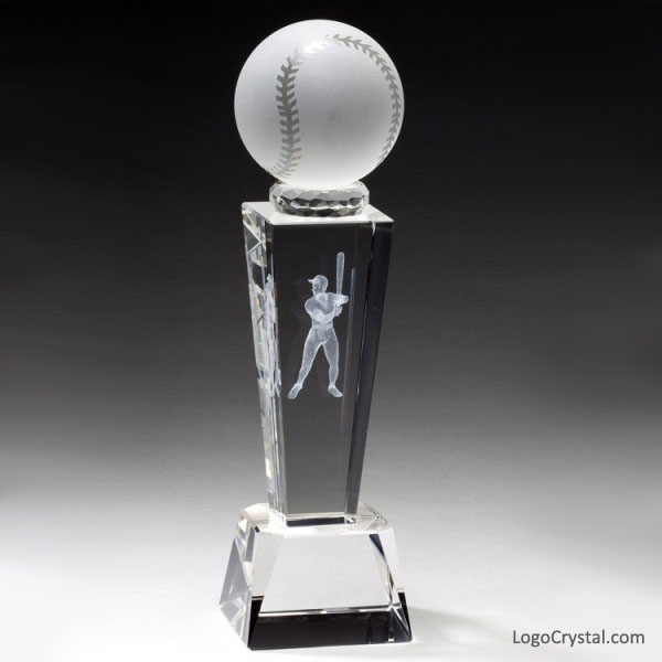 Baseball_trophy_logocrystal.jpg Baseball_trophy_logocrystal.jpg