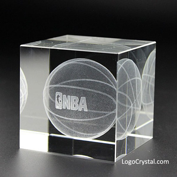 Regalos personalizados de baloncesto, regalos del equipo de la NBA, recuerdos de la NBA, buenos recuerdos de la NBA.