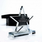 star crystal corprate awards